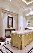 Туры в отель ITC Grand Bharat, a Luxury Collection Retreat, Gurgaon Туры в отель ITC Grand Bharat, a Luxury Collection Retreat, Gurgaon