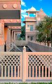Туры в отель ITC Grand Bharat, a Luxury Collection Retreat, Gurgaon Туры в отель ITC Grand Bharat, a Luxury Collection Retreat, Gurgaon