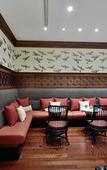 Туры в отель ITC Grand Bharat, a Luxury Collection Retreat, Gurgaon Туры в отель ITC Grand Bharat, a Luxury Collection Retreat, Gurgaon