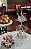 Туры в отель ITC Grand Bharat, a Luxury Collection Retreat, Gurgaon Туры в отель ITC Grand Bharat, a Luxury Collection Retreat, Gurgaon