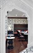 Туры в отель ITC Grand Bharat, a Luxury Collection Retreat, Gurgaon Туры в отель ITC Grand Bharat, a Luxury Collection Retreat, Gurgaon