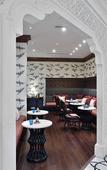 Туры в отель ITC Grand Bharat, a Luxury Collection Retreat, Gurgaon Туры в отель ITC Grand Bharat, a Luxury Collection Retreat, Gurgaon