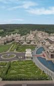 Туры в отель ITC Grand Bharat, a Luxury Collection Retreat, Gurgaon Туры в отель ITC Grand Bharat, a Luxury Collection Retreat, Gurgaon