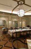 Туры в отель ITC Grand Bharat, a Luxury Collection Retreat, Gurgaon Туры в отель ITC Grand Bharat, a Luxury Collection Retreat, Gurgaon