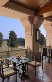 Туры в отель ITC Grand Bharat, a Luxury Collection Retreat, Gurgaon Туры в отель ITC Grand Bharat, a Luxury Collection Retreat, Gurgaon