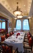 Туры в отель ITC Grand Bharat, a Luxury Collection Retreat, Gurgaon Туры в отель ITC Grand Bharat, a Luxury Collection Retreat, Gurgaon