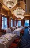 Туры в отель ITC Grand Bharat, a Luxury Collection Retreat, Gurgaon Туры в отель ITC Grand Bharat, a Luxury Collection Retreat, Gurgaon