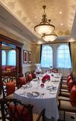 Туры в отель ITC Grand Bharat, a Luxury Collection Retreat, Gurgaon Туры в отель ITC Grand Bharat, a Luxury Collection Retreat, Gurgaon