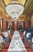 Туры в отель ITC Grand Bharat, a Luxury Collection Retreat, Gurgaon Туры в отель ITC Grand Bharat, a Luxury Collection Retreat, Gurgaon