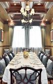 Туры в отель ITC Grand Bharat, a Luxury Collection Retreat, Gurgaon Туры в отель ITC Grand Bharat, a Luxury Collection Retreat, Gurgaon