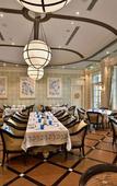 Туры в отель ITC Grand Bharat, a Luxury Collection Retreat, Gurgaon Туры в отель ITC Grand Bharat, a Luxury Collection Retreat, Gurgaon