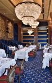 Туры в отель ITC Grand Bharat, a Luxury Collection Retreat, Gurgaon Туры в отель ITC Grand Bharat, a Luxury Collection Retreat, Gurgaon