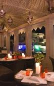 Туры в отель ITC Grand Bharat, a Luxury Collection Retreat, Gurgaon Туры в отель ITC Grand Bharat, a Luxury Collection Retreat, Gurgaon