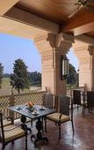 Туры в отель ITC Grand Bharat, a Luxury Collection Retreat, Gurgaon Туры в отель ITC Grand Bharat, a Luxury Collection Retreat, Gurgaon