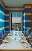 Туры в отель ITC Grand Bharat, a Luxury Collection Retreat, Gurgaon Туры в отель ITC Grand Bharat, a Luxury Collection Retreat, Gurgaon