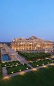 Туры в отель ITC Grand Bharat, a Luxury Collection Retreat, Gurgaon Туры в отель ITC Grand Bharat, a Luxury Collection Retreat, Gurgaon