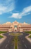 Туры в отель ITC Grand Bharat, a Luxury Collection Retreat, Gurgaon Туры в отель ITC Grand Bharat, a Luxury Collection Retreat, Gurgaon