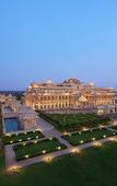 Туры в отель ITC Grand Bharat, a Luxury Collection Retreat, Gurgaon Туры в отель ITC Grand Bharat, a Luxury Collection Retreat, Gurgaon