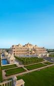 Туры в отель ITC Grand Bharat, a Luxury Collection Retreat, Gurgaon Туры в отель ITC Grand Bharat, a Luxury Collection Retreat, Gurgaon
