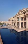Туры в отель ITC Grand Bharat, a Luxury Collection Retreat, Gurgaon Туры в отель ITC Grand Bharat, a Luxury Collection Retreat, Gurgaon