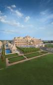 Туры в отель ITC Grand Bharat, a Luxury Collection Retreat, Gurgaon Туры в отель ITC Grand Bharat, a Luxury Collection Retreat, Gurgaon