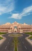Туры в отель ITC Grand Bharat, a Luxury Collection Retreat, Gurgaon Туры в отель ITC Grand Bharat, a Luxury Collection Retreat, Gurgaon
