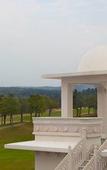 Туры в отель ITC Grand Bharat, a Luxury Collection Retreat, Gurgaon Туры в отель ITC Grand Bharat, a Luxury Collection Retreat, Gurgaon