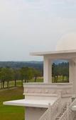 Туры в отель ITC Grand Bharat, a Luxury Collection Retreat, Gurgaon Туры в отель ITC Grand Bharat, a Luxury Collection Retreat, Gurgaon