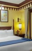 Туры в отель ITC Grand Bharat, a Luxury Collection Retreat, Gurgaon Туры в отель ITC Grand Bharat, a Luxury Collection Retreat, Gurgaon