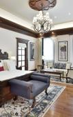 Туры в отель ITC Grand Bharat, a Luxury Collection Retreat, Gurgaon Туры в отель ITC Grand Bharat, a Luxury Collection Retreat, Gurgaon
