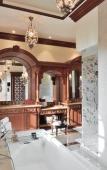 Туры в отель ITC Grand Bharat, a Luxury Collection Retreat, Gurgaon Туры в отель ITC Grand Bharat, a Luxury Collection Retreat, Gurgaon