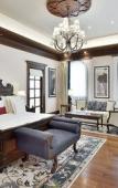 Туры в отель ITC Grand Bharat, a Luxury Collection Retreat, Gurgaon Туры в отель ITC Grand Bharat, a Luxury Collection Retreat, Gurgaon