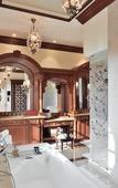 Туры в отель ITC Grand Bharat, a Luxury Collection Retreat, Gurgaon Туры в отель ITC Grand Bharat, a Luxury Collection Retreat, Gurgaon