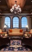 Туры в отель ITC Grand Bharat, a Luxury Collection Retreat, Gurgaon Туры в отель ITC Grand Bharat, a Luxury Collection Retreat, Gurgaon