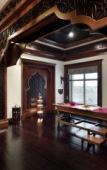 Туры в отель ITC Grand Bharat, a Luxury Collection Retreat, Gurgaon Туры в отель ITC Grand Bharat, a Luxury Collection Retreat, Gurgaon