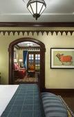 Туры в отель ITC Grand Bharat, a Luxury Collection Retreat, Gurgaon Туры в отель ITC Grand Bharat, a Luxury Collection Retreat, Gurgaon