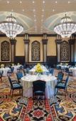 Туры в отель ITC Grand Bharat, a Luxury Collection Retreat, Gurgaon Туры в отель ITC Grand Bharat, a Luxury Collection Retreat, Gurgaon