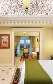 Туры в отель ITC Grand Bharat, a Luxury Collection Retreat, Gurgaon Туры в отель ITC Grand Bharat, a Luxury Collection Retreat, Gurgaon