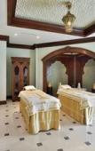 Туры в отель ITC Grand Bharat, a Luxury Collection Retreat, Gurgaon Туры в отель ITC Grand Bharat, a Luxury Collection Retreat, Gurgaon