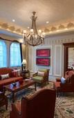 Туры в отель ITC Grand Bharat, a Luxury Collection Retreat, Gurgaon Туры в отель ITC Grand Bharat, a Luxury Collection Retreat, Gurgaon