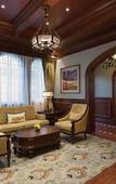 Туры в отель ITC Grand Bharat, a Luxury Collection Retreat, Gurgaon Туры в отель ITC Grand Bharat, a Luxury Collection Retreat, Gurgaon