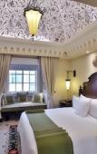 Туры в отель ITC Grand Bharat, a Luxury Collection Retreat, Gurgaon Туры в отель ITC Grand Bharat, a Luxury Collection Retreat, Gurgaon