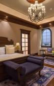 Туры в отель ITC Grand Bharat, a Luxury Collection Retreat, Gurgaon Туры в отель ITC Grand Bharat, a Luxury Collection Retreat, Gurgaon