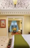 Туры в отель ITC Grand Bharat, a Luxury Collection Retreat, Gurgaon Туры в отель ITC Grand Bharat, a Luxury Collection Retreat, Gurgaon