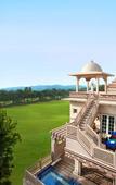 Туры в отель ITC Grand Bharat, a Luxury Collection Retreat, Gurgaon Туры в отель ITC Grand Bharat, a Luxury Collection Retreat, Gurgaon