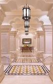 Туры в отель ITC Grand Bharat, a Luxury Collection Retreat, Gurgaon Туры в отель ITC Grand Bharat, a Luxury Collection Retreat, Gurgaon