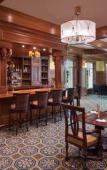Туры в отель ITC Grand Bharat, a Luxury Collection Retreat, Gurgaon Туры в отель ITC Grand Bharat, a Luxury Collection Retreat, Gurgaon
