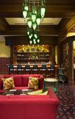 Туры в отель ITC Grand Bharat, a Luxury Collection Retreat, Gurgaon Туры в отель ITC Grand Bharat, a Luxury Collection Retreat, Gurgaon