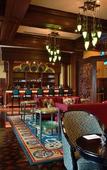 Туры в отель ITC Grand Bharat, a Luxury Collection Retreat, Gurgaon Туры в отель ITC Grand Bharat, a Luxury Collection Retreat, Gurgaon