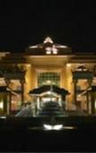 Туры в отель ITC Grand Bharat, a Luxury Collection Retreat, Gurgaon Туры в отель ITC Grand Bharat, a Luxury Collection Retreat, Gurgaon